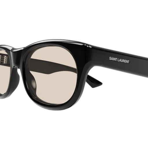 Saint Laurent SL 815 ROMY Sunglasses - view 9